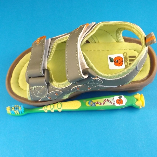image-1.png